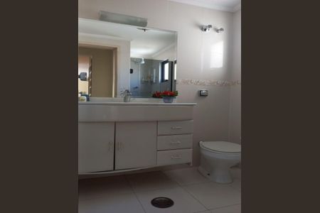 Apartamento à venda com 2 quartos, 72m² em Brooklin, São Paulo