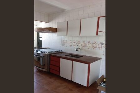 Apartamento à venda com 72m², 2 quartos e 1 vaga