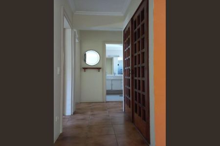 Apartamento à venda com 2 quartos, 72m² em Brooklin, São Paulo