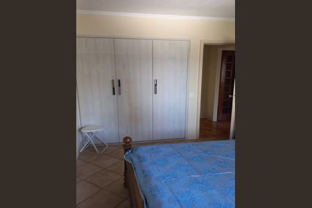 Apartamento à venda com 2 quartos, 72m² em Brooklin, São Paulo