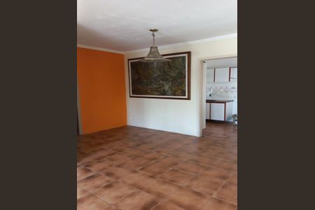 Apartamento à venda com 2 quartos, 72m² em Brooklin, São Paulo