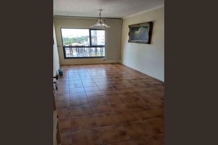 Apartamento à venda com 2 quartos, 72m² em Brooklin, São Paulo