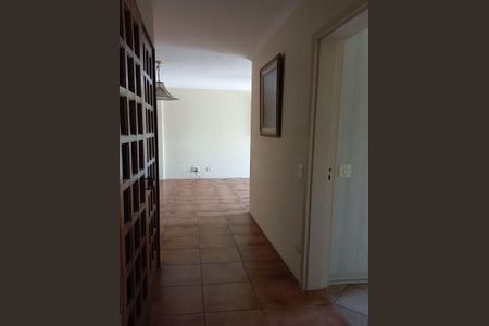 Apartamento à venda com 2 quartos, 72m² em Brooklin, São Paulo