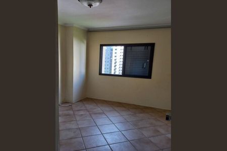 Apartamento à venda com 2 quartos, 72m² em Brooklin, São Paulo