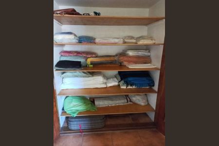 Apartamento à venda com 72m², 2 quartos e 1 vaga