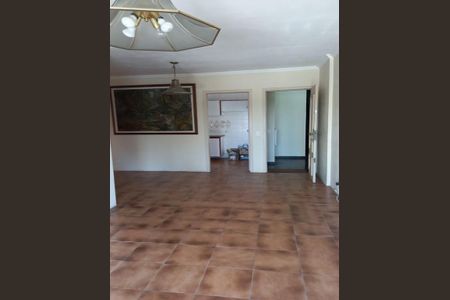 Apartamento à venda com 2 quartos, 72m² em Brooklin, São Paulo