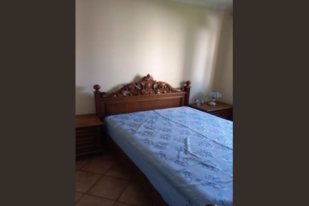 Apartamento à venda com 2 quartos, 72m² em Brooklin, São Paulo