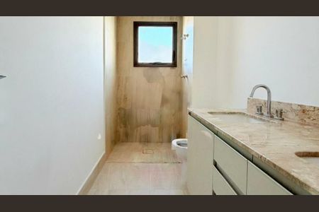 Apartamento à venda com 2 quartos, 114m² em Campo Belo, São Paulo