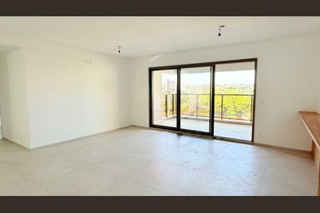Apartamento à venda com 2 quartos, 114m² em Campo Belo, São Paulo