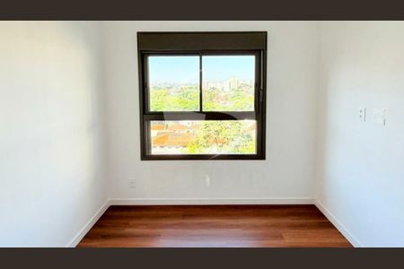 Apartamento à venda com 2 quartos, 114m² em Campo Belo, São Paulo