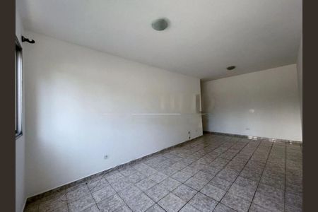 Apartamento à venda com 2 quartos, 70m² em Real Parque, São Paulo