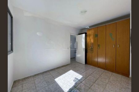 Apartamento à venda com 2 quartos, 70m² em Real Parque, São Paulo