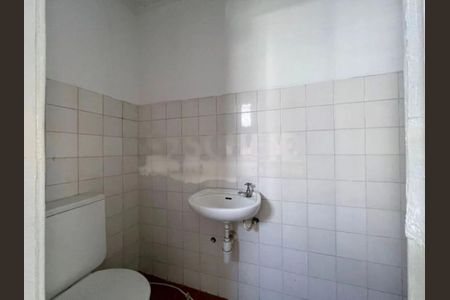 Apartamento à venda com 2 quartos, 70m² em Real Parque, São Paulo