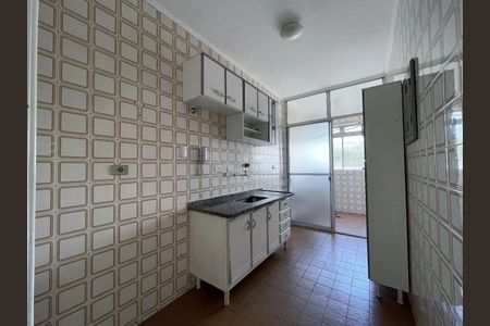 Apartamento à venda com 2 quartos, 70m² em Real Parque, São Paulo
