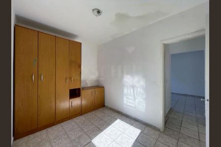Apartamento à venda com 2 quartos, 70m² em Real Parque, São Paulo