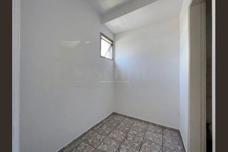 Apartamento à venda com 2 quartos, 70m² em Real Parque, São Paulo