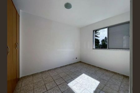 Apartamento à venda com 2 quartos, 70m² em Real Parque, São Paulo