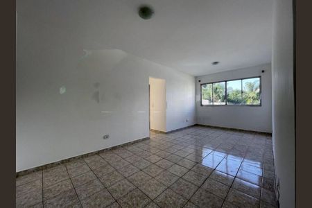 Apartamento à venda com 2 quartos, 70m² em Real Parque, São Paulo