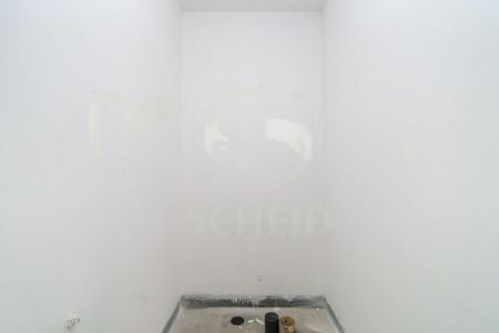 Apartamento à venda com 3 quartos, 142m² em Jardim das Acacias, São Paulo