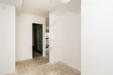 Apartamento à venda com 3 quartos, 142m² em Jardim das Acacias, São Paulo