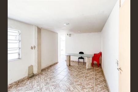 Apartamento à venda com 3 quartos, 157m² em Copacabana, Rio de Janeiro