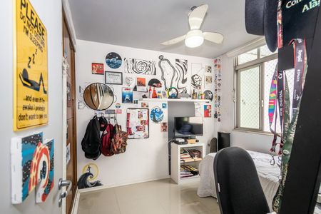 Apartamento à venda com 3 quartos, 157m² em Copacabana, Rio de Janeiro