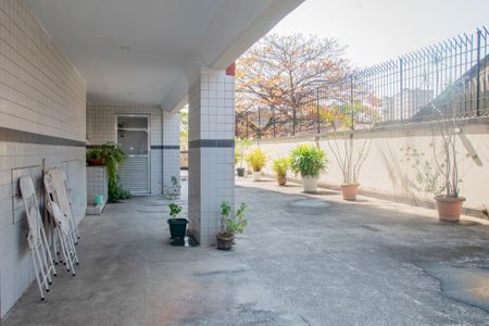 Apartamento à venda com 187m², 4 quartos e 2 vagas