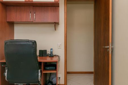 Apartamento à venda com 187m², 4 quartos e 2 vagas