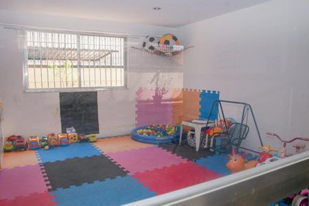 Apartamento à venda com 187m², 4 quartos e 2 vagas