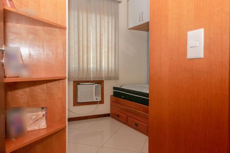 Apartamento à venda com 187m², 4 quartos e 2 vagas