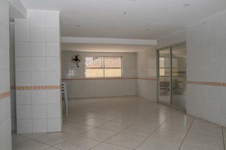 Apartamento à venda com 187m², 4 quartos e 2 vagas