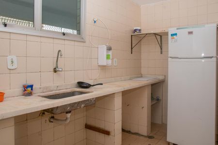 Apartamento à venda com 187m², 4 quartos e 2 vagas
