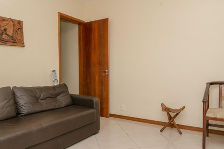 Apartamento à venda com 187m², 4 quartos e 2 vagas
