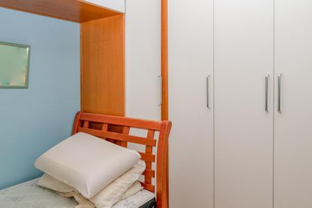 Apartamento à venda com 4 quartos, 187m² em Vila Isabel, Rio de Janeiro