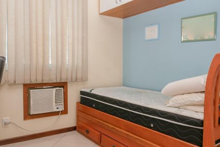 Apartamento à venda com 187m², 4 quartos e 2 vagas