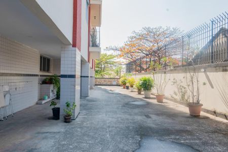 Apartamento à venda com 187m², 4 quartos e 2 vagas