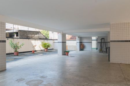 Apartamento à venda com 187m², 4 quartos e 2 vagas