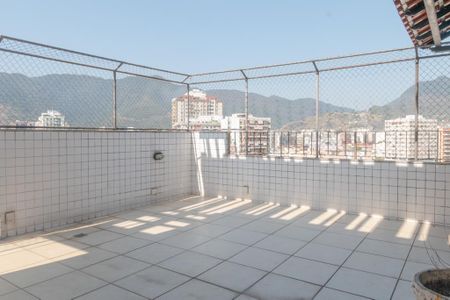 Apartamento à venda com 187m², 4 quartos e 2 vagas