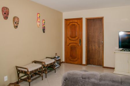 Apartamento à venda com 4 quartos, 187m² em Vila Isabel, Rio de Janeiro