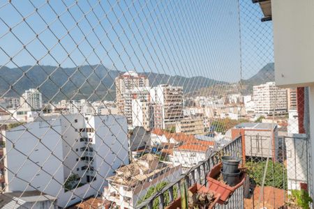 Apartamento à venda com 187m², 4 quartos e 2 vagas