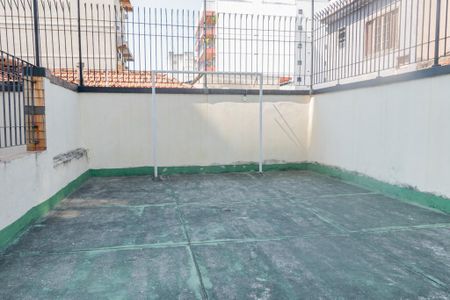 Apartamento à venda com 187m², 4 quartos e 2 vagas