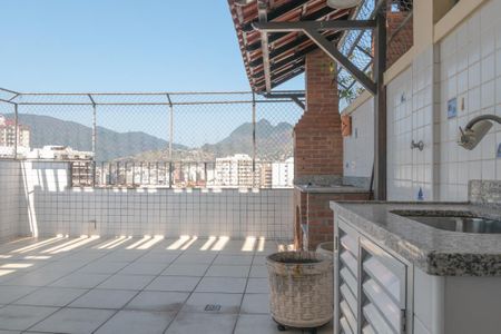 Apartamento à venda com 187m², 4 quartos e 2 vagas