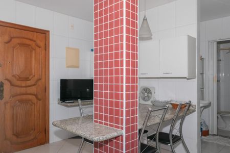 Apartamento à venda com 187m², 4 quartos e 2 vagas