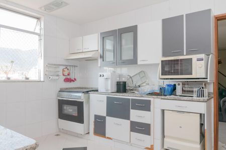 Apartamento à venda com 187m², 4 quartos e 2 vagas