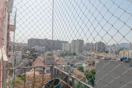Apartamento à venda com 187m², 4 quartos e 2 vagas