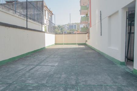 Apartamento à venda com 187m², 4 quartos e 2 vagas