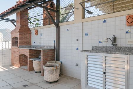 Apartamento à venda com 187m², 4 quartos e 2 vagas