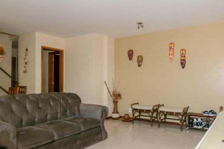Apartamento à venda com 4 quartos, 187m² em Vila Isabel, Rio de Janeiro