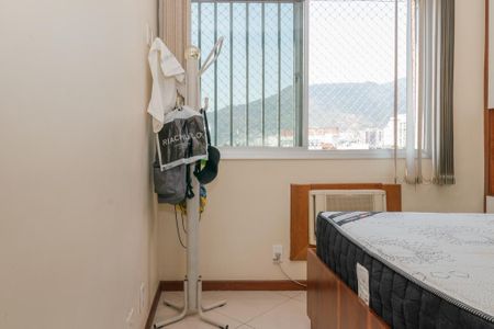 Apartamento à venda com 187m², 4 quartos e 2 vagas