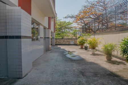 Apartamento à venda com 187m², 4 quartos e 2 vagas
